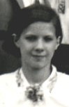 Caroline Stucki (1924 - 2006) Profile